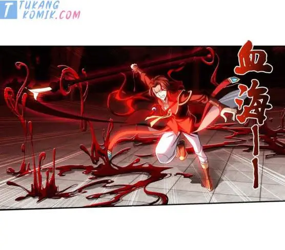 image-komik-the-great-ruler-chapter-160.2-4/39
