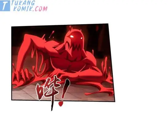 image-komik-the-great-ruler-chapter-160.2-5/39