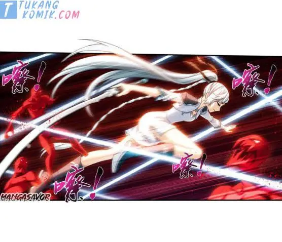 image-komik-the-great-ruler-chapter-160.2-7/39