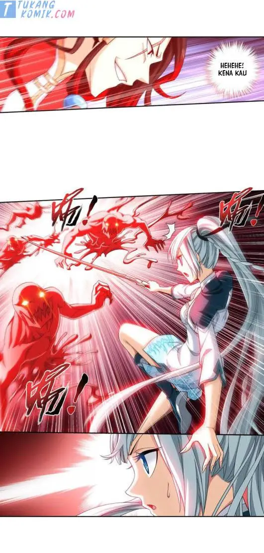 image-komik-the-great-ruler-chapter-160.2-8/39