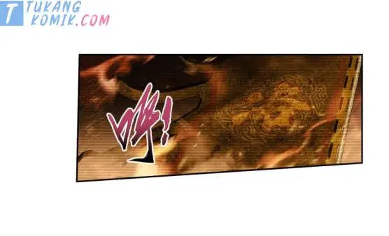 image-komik-the-great-ruler-chapter-160.2-10/39