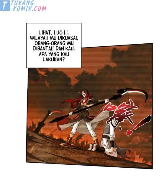 image-komik-the-great-ruler-chapter-160.2-11/39