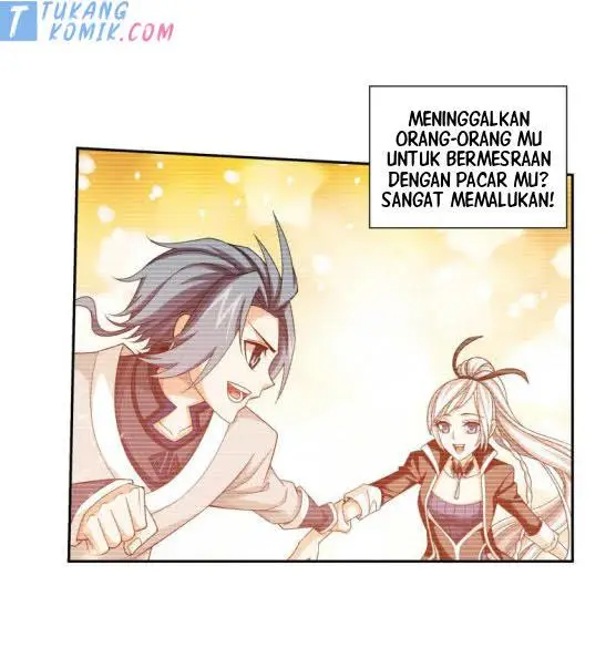 image-komik-the-great-ruler-chapter-160.2-12/39