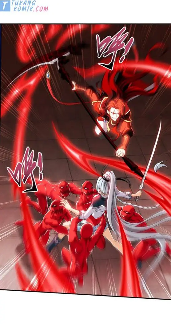 image-komik-the-great-ruler-chapter-160.2-14/39