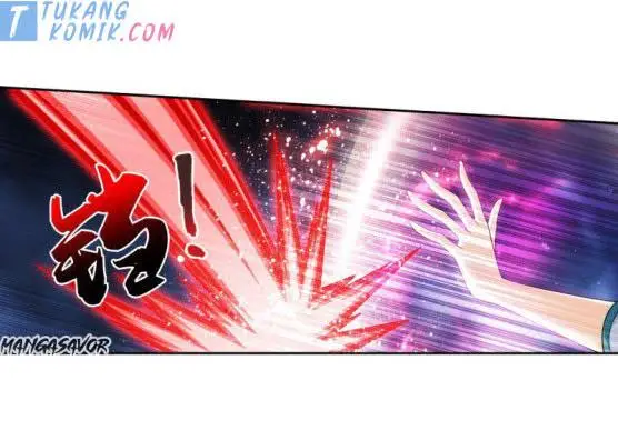 image-komik-the-great-ruler-chapter-160.2-15/39