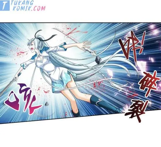 image-komik-the-great-ruler-chapter-160.2-16/39