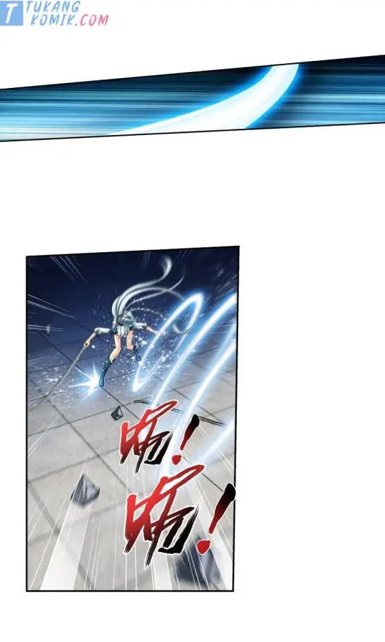 image-komik-the-great-ruler-chapter-160.2-17/39