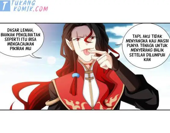 image-komik-the-great-ruler-chapter-160.2-19/39