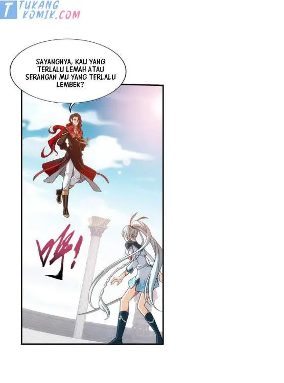 image-komik-the-great-ruler-chapter-160.2-21/39