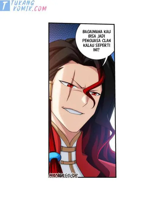 image-komik-the-great-ruler-chapter-160.2-22/39