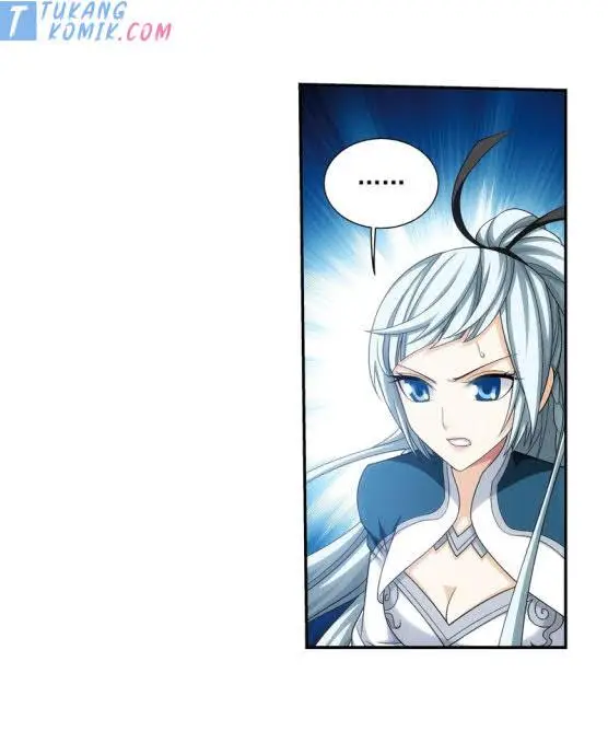 image-komik-the-great-ruler-chapter-160.2-23/39