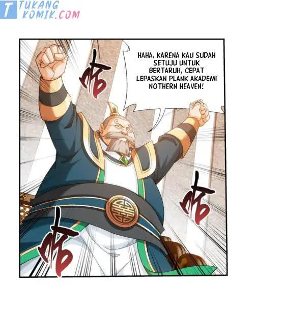 image-komik-the-great-ruler-chapter-160.2-24/39