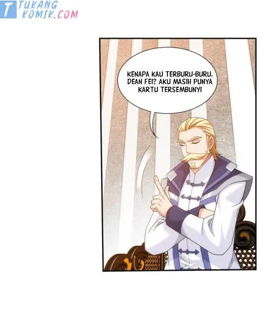 image-komik-the-great-ruler-chapter-160.2-25/39
