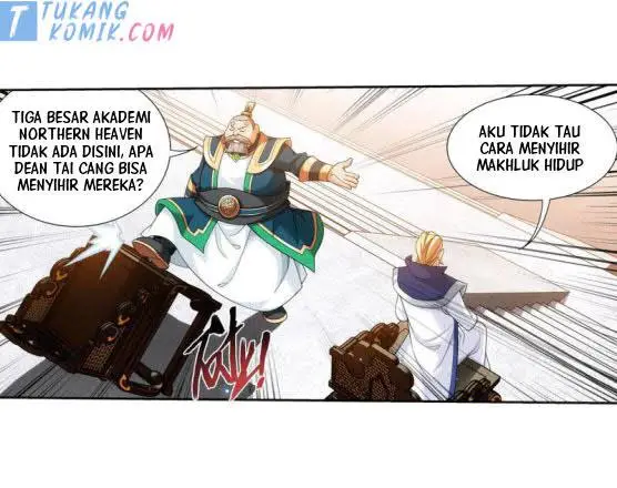 image-komik-the-great-ruler-chapter-160.2-26/39