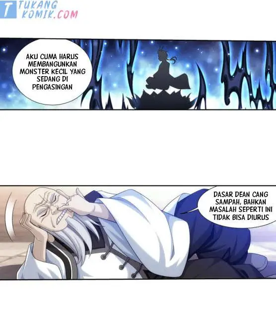 image-komik-the-great-ruler-chapter-160.2-27/39