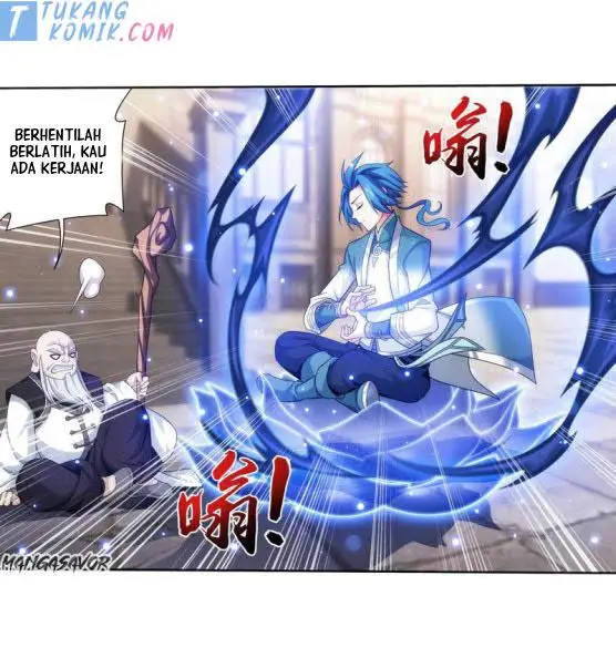 image-komik-the-great-ruler-chapter-160.2-28/39