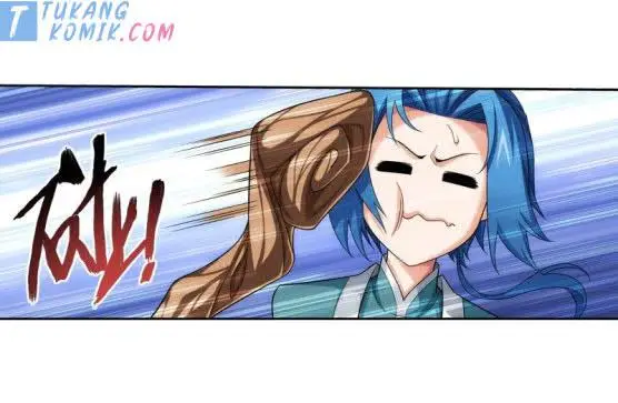image-komik-the-great-ruler-chapter-160.2-29/39