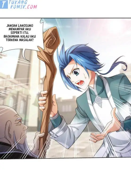 image-komik-the-great-ruler-chapter-160.2-30/39