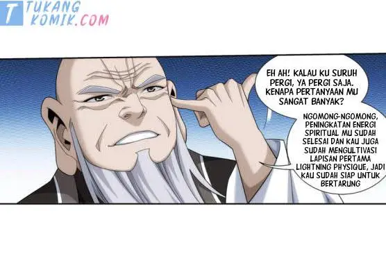 image-komik-the-great-ruler-chapter-160.2-31/39