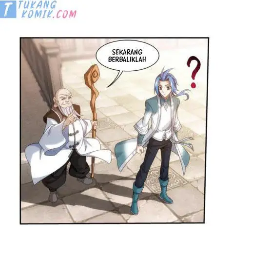 image-komik-the-great-ruler-chapter-160.2-32/39