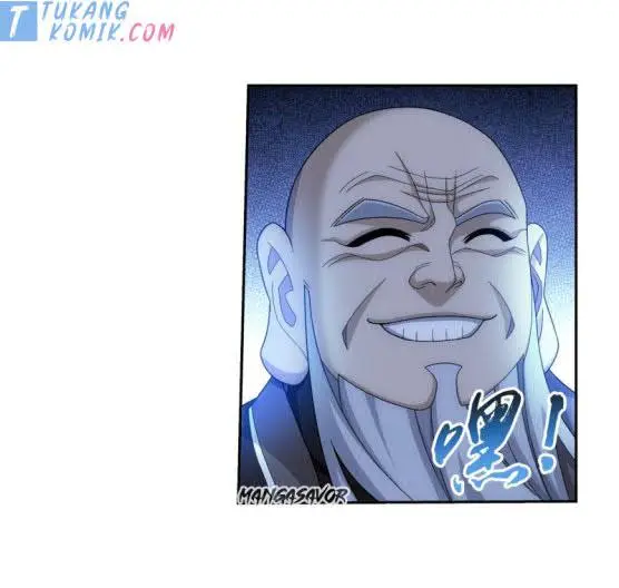 image-komik-the-great-ruler-chapter-160.2-33/39