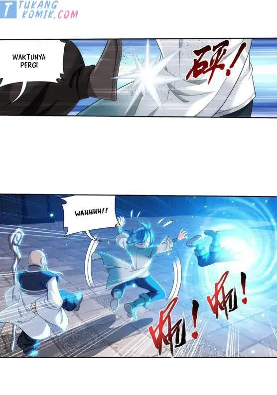image-komik-the-great-ruler-chapter-160.2-34/39