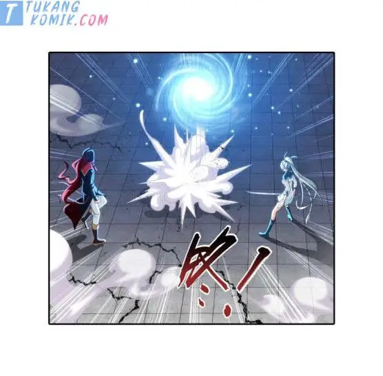 image-komik-the-great-ruler-chapter-160.2-35/39