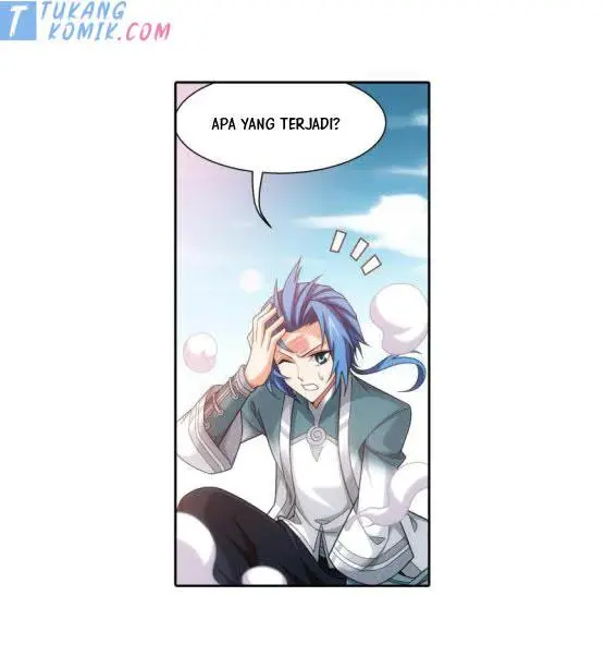 image-komik-the-great-ruler-chapter-160.2-36/39