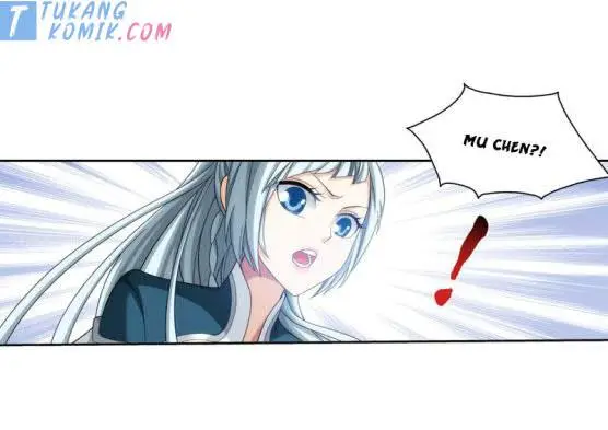 image-komik-the-great-ruler-chapter-160.2-37/39