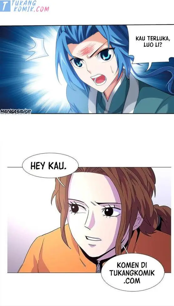 image-komik-the-great-ruler-chapter-160.2-38/39