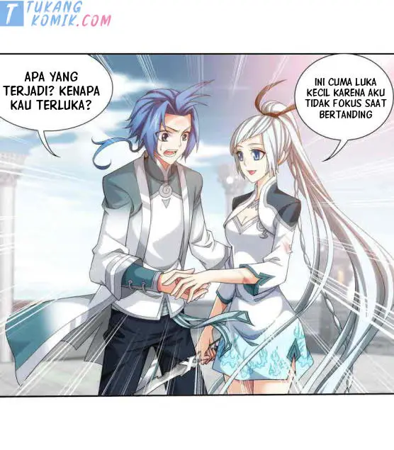 image-komik-the-great-ruler-chapter-161.1-2/37