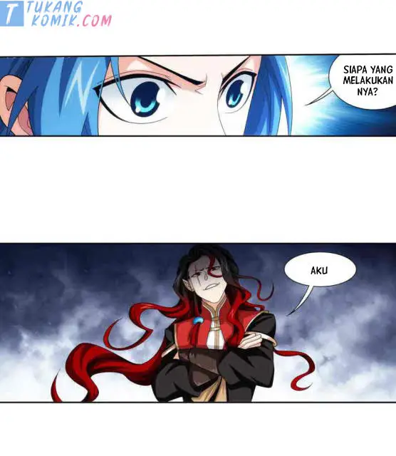 image-komik-the-great-ruler-chapter-161.1-3/37