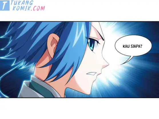 image-komik-the-great-ruler-chapter-161.1-4/37