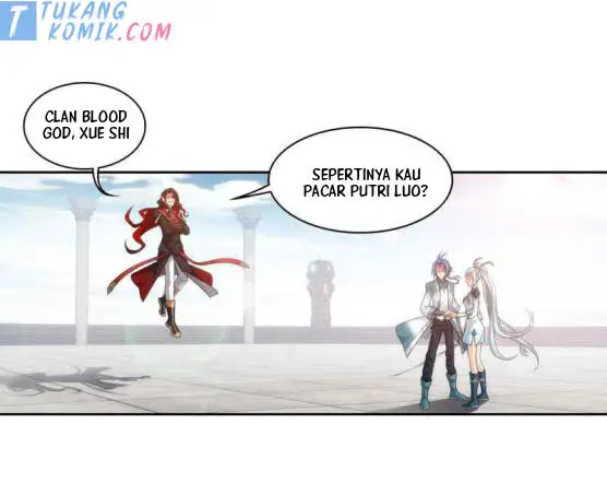 image-komik-the-great-ruler-chapter-161.1-5/37
