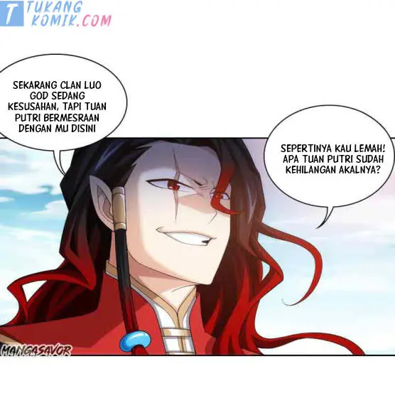 image-komik-the-great-ruler-chapter-161.1-6/37