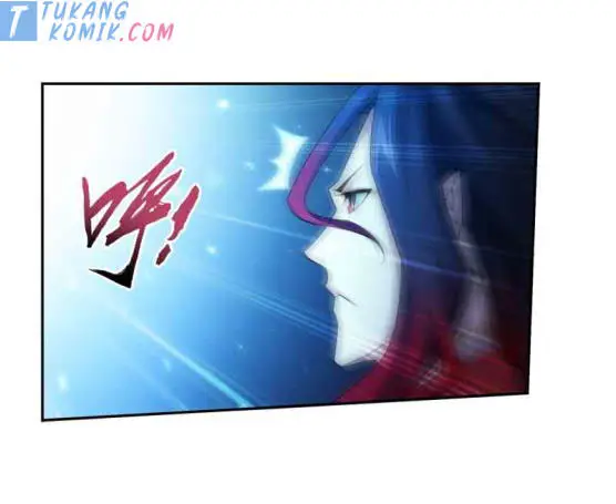 image-komik-the-great-ruler-chapter-161.1-7/37