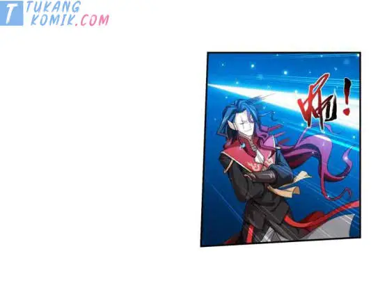 image-komik-the-great-ruler-chapter-161.1-8/37