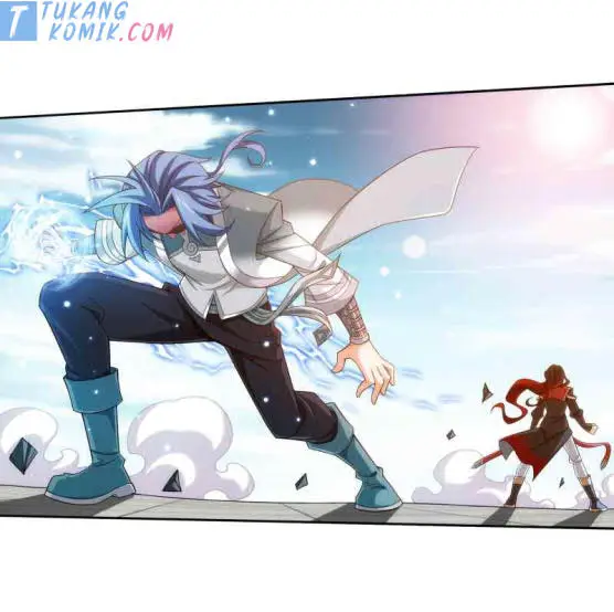 image-komik-the-great-ruler-chapter-161.1-9/37