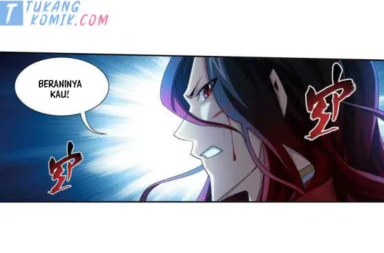 image-komik-the-great-ruler-chapter-161.1-10/37