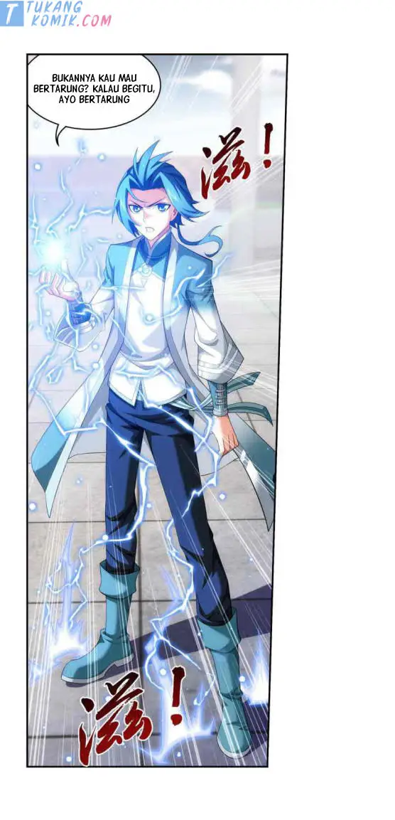 image-komik-the-great-ruler-chapter-161.1-11/37