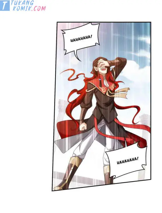 image-komik-the-great-ruler-chapter-161.1-12/37