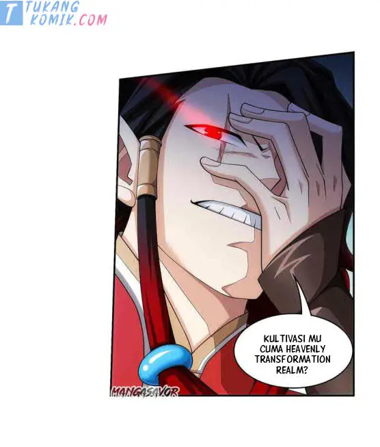 image-komik-the-great-ruler-chapter-161.1-13/37