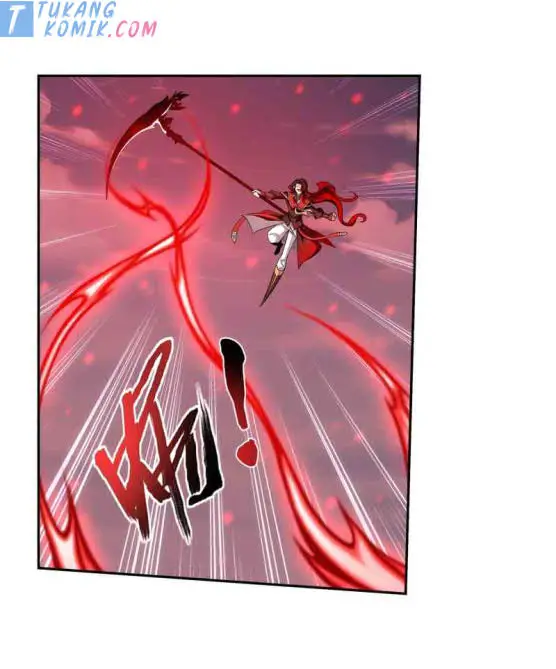 image-komik-the-great-ruler-chapter-161.1-14/37