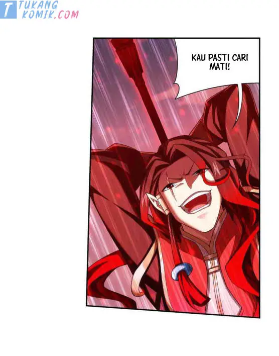 image-komik-the-great-ruler-chapter-161.1-15/37