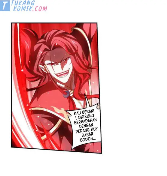 image-komik-the-great-ruler-chapter-161.1-17/37