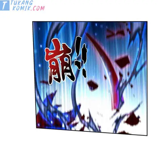 image-komik-the-great-ruler-chapter-161.1-18/37