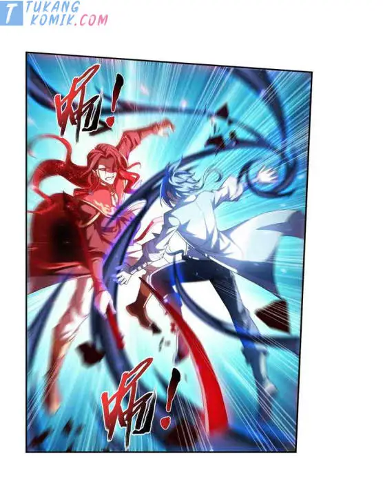 image-komik-the-great-ruler-chapter-161.1-19/37