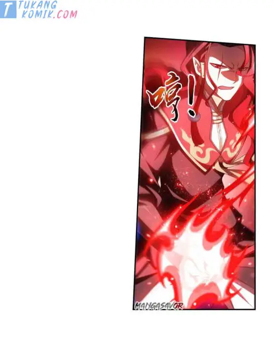 image-komik-the-great-ruler-chapter-161.1-20/37