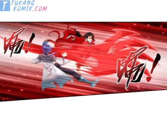 image-komik-the-great-ruler-chapter-161.1-21/37