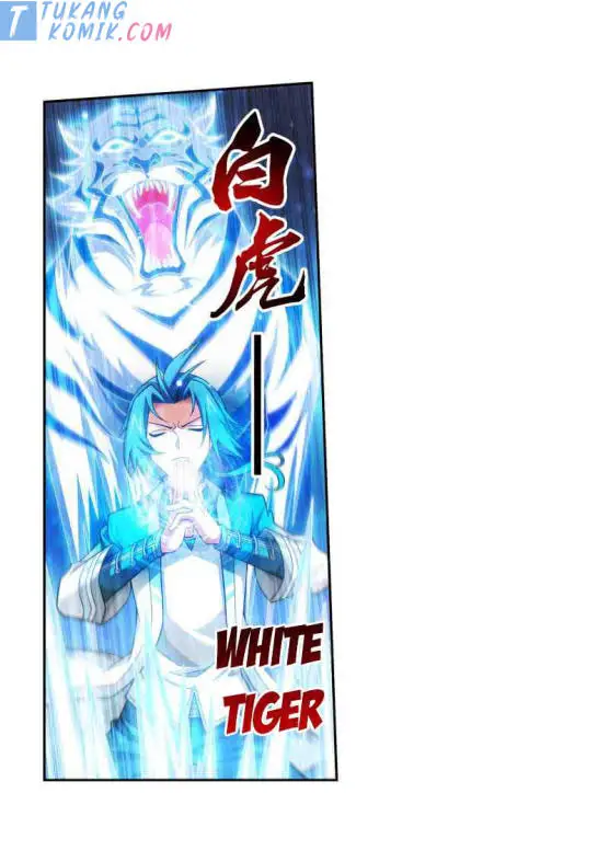 image-komik-the-great-ruler-chapter-161.1-22/37